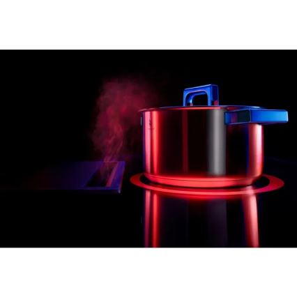 WMF - Olla ULTIMATE COOL, Ø 20 cm