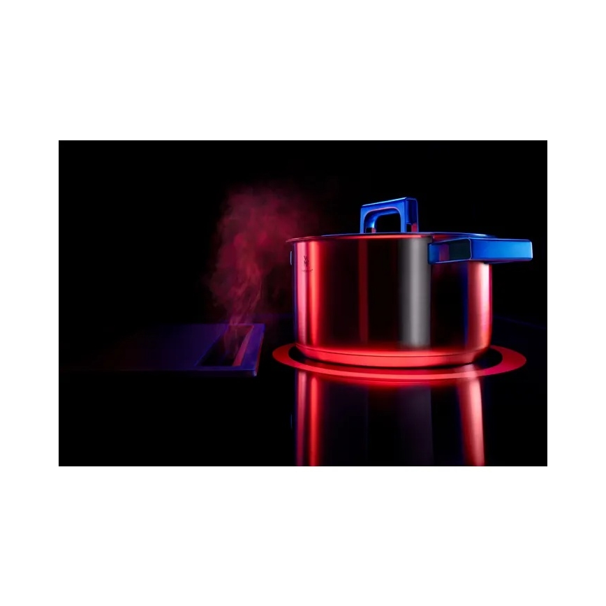 WMF - Olla ULTIMATE COOL, Ø 20 cm