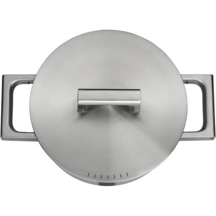 WMF - Olla ULTIMATE COOL, Ø 20 cm