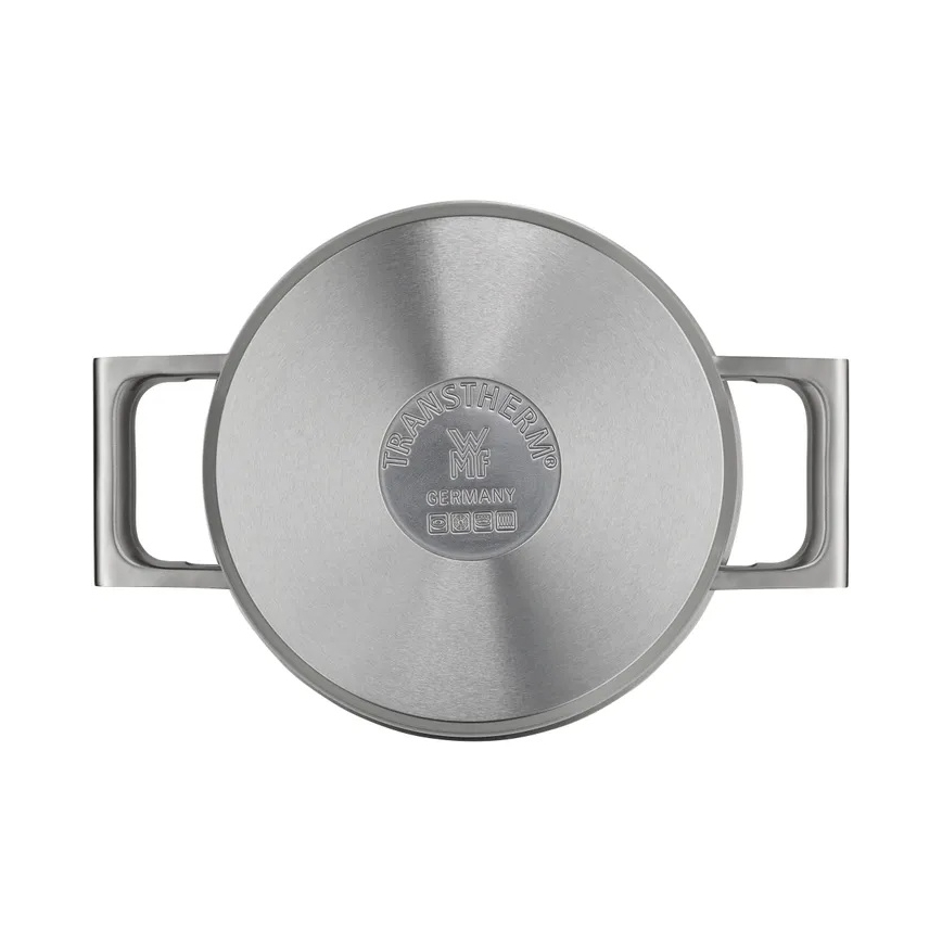 WMF - Olla ULTIMATE COOL, Ø 20 cm