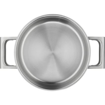 WMF - Olla ULTIMATE COOL, Ø 20 cm