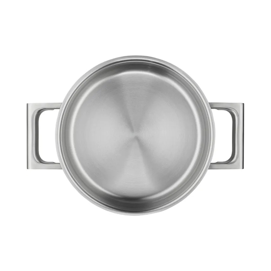 WMF - Olla ULTIMATE COOL, Ø 20 cm