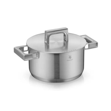 WMF - Olla ULTIMATE COOL Ø 20 cm