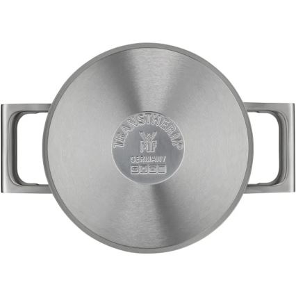 WMF - Olla ULTIMATE COOL Ø 20 cm