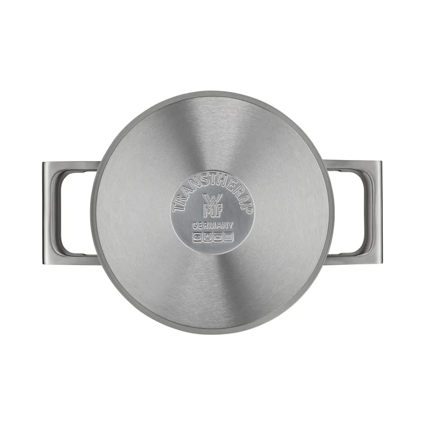 WMF - Olla ULTIMATE COOL Ø 20 cm