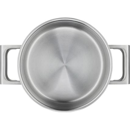 WMF - Olla ULTIMATE COOL Ø 20 cm