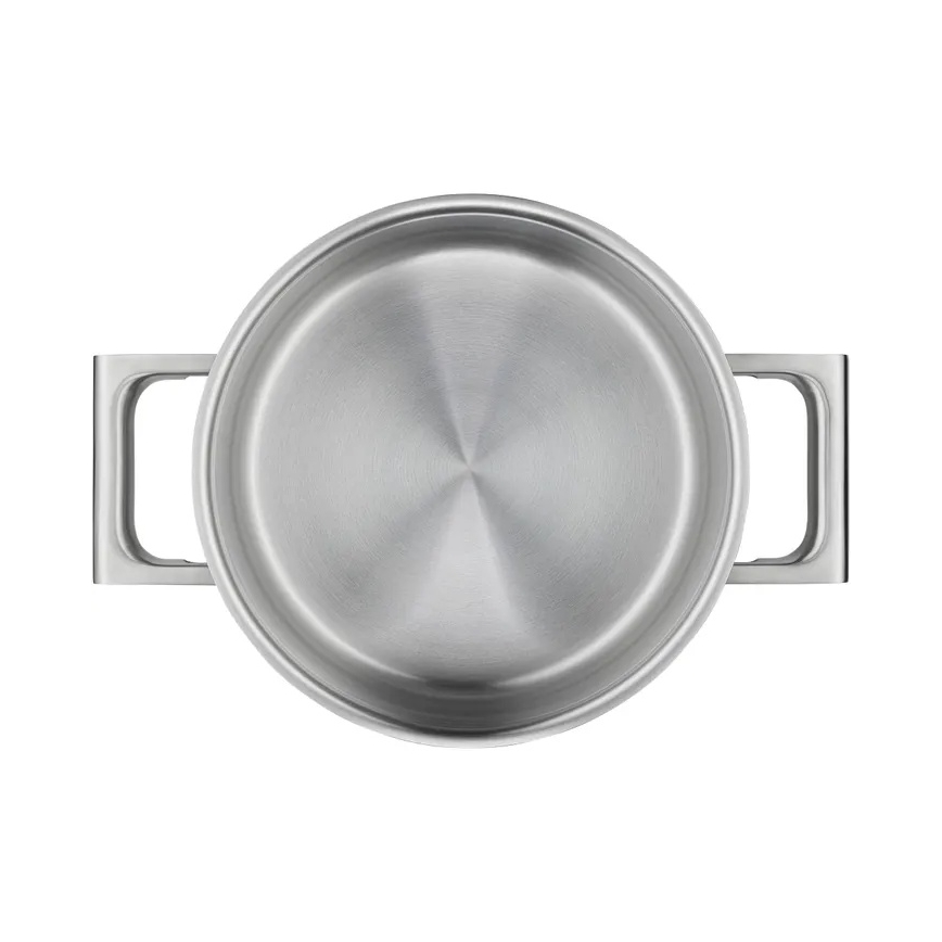 WMF - Olla ULTIMATE COOL Ø 20 cm