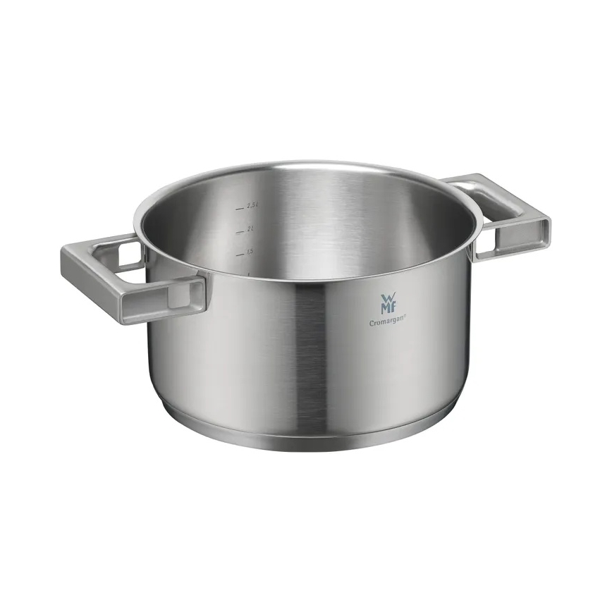 WMF - Olla ULTIMATE COOL Ø 20 cm