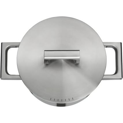 WMF - Olla ULTIMATE COOL Ø 20 cm