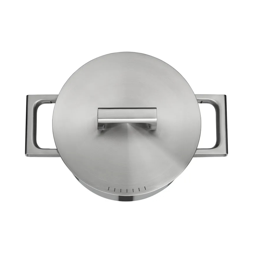 WMF - Olla ULTIMATE COOL Ø 20 cm