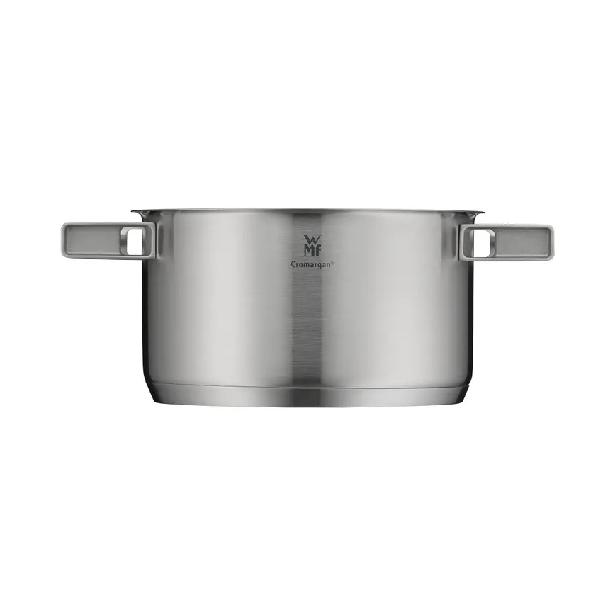 WMF - Olla ULTIMATE COOL Ø 20 cm