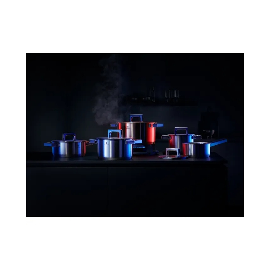 WMF - Olla ULTIMATE COOL Ø 24 cm