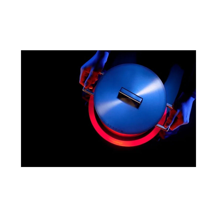 WMF - Olla ULTIMATE COOL Ø 24 cm