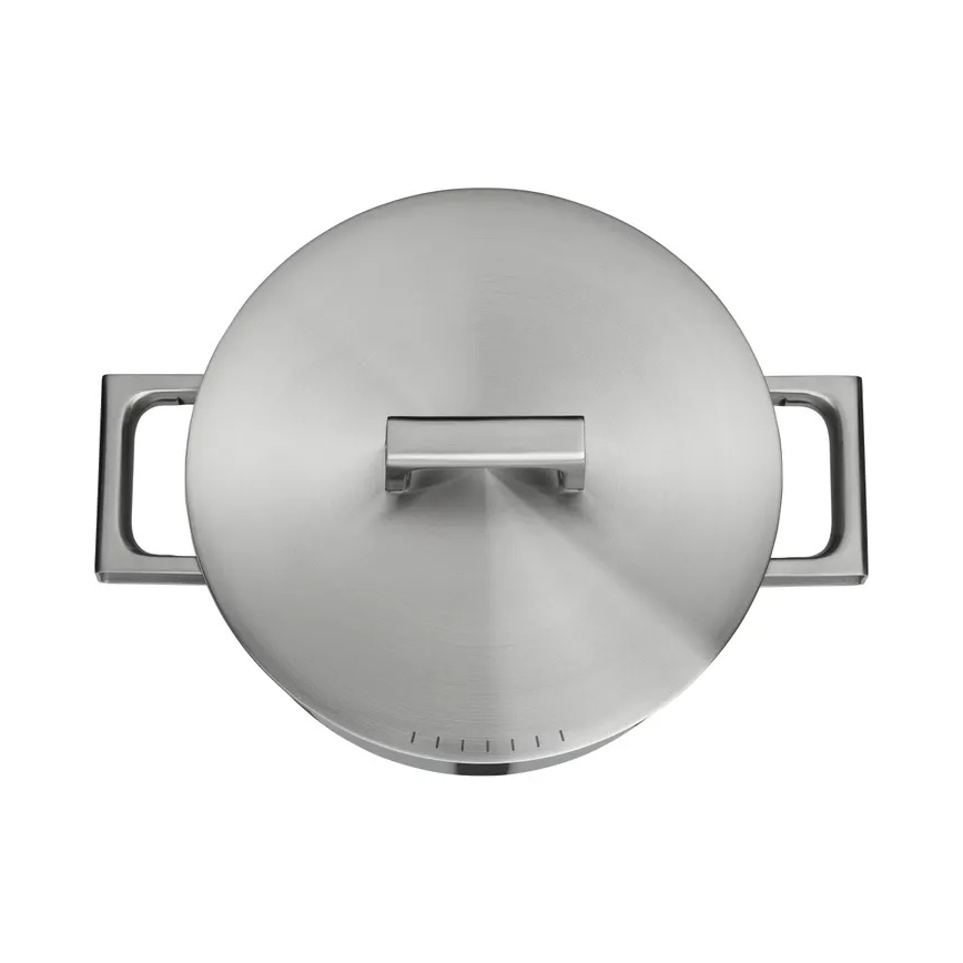 WMF - Olla ULTIMATE COOL Ø 24 cm