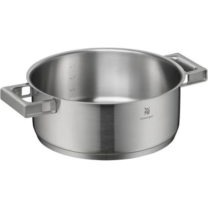 WMF - Olla ULTIMATE COOL Ø 24 cm