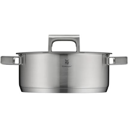 WMF - Olla ULTIMATE COOL Ø 24 cm