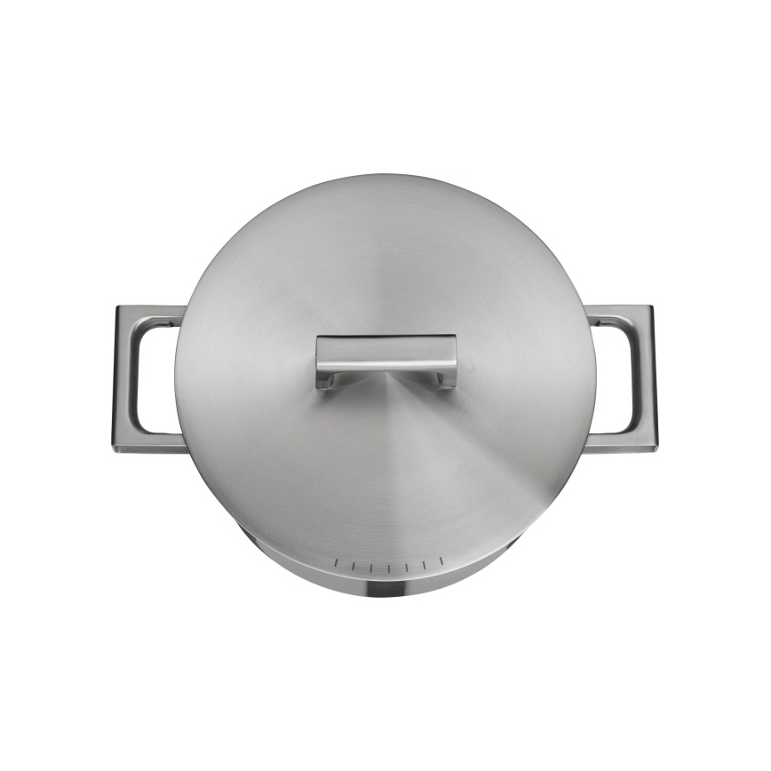 WMF - Olla ULTIMATE COOL Ø 24 cm