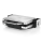 WMF - Parrilla de contacto 2en1 LONO 2100W/230V acero inoxidable