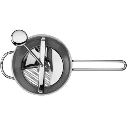 WMF - Pasapurés GOURMET