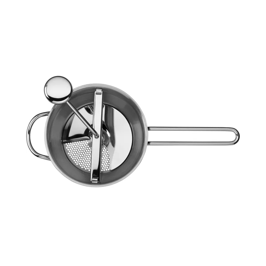 WMF - Pasapurés GOURMET