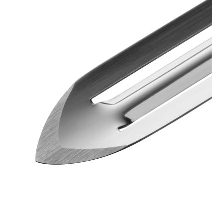 WMF - Pelador de verduras PROFI PLUS acero inoxidable