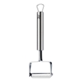 WMF - Pelador para decorar verduras PROFI PLUS acero inoxidable