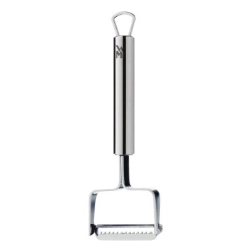 WMF - Pelador para decorar verduras PROFI PLUS acero inoxidable