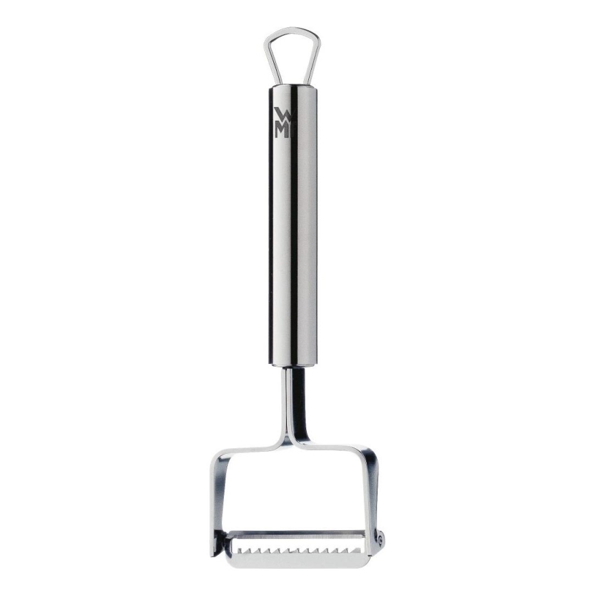 WMF - Pelador para decorar verduras PROFI PLUS acero inoxidable