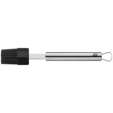 WMF - Pincel de cocina PROFI PLUS