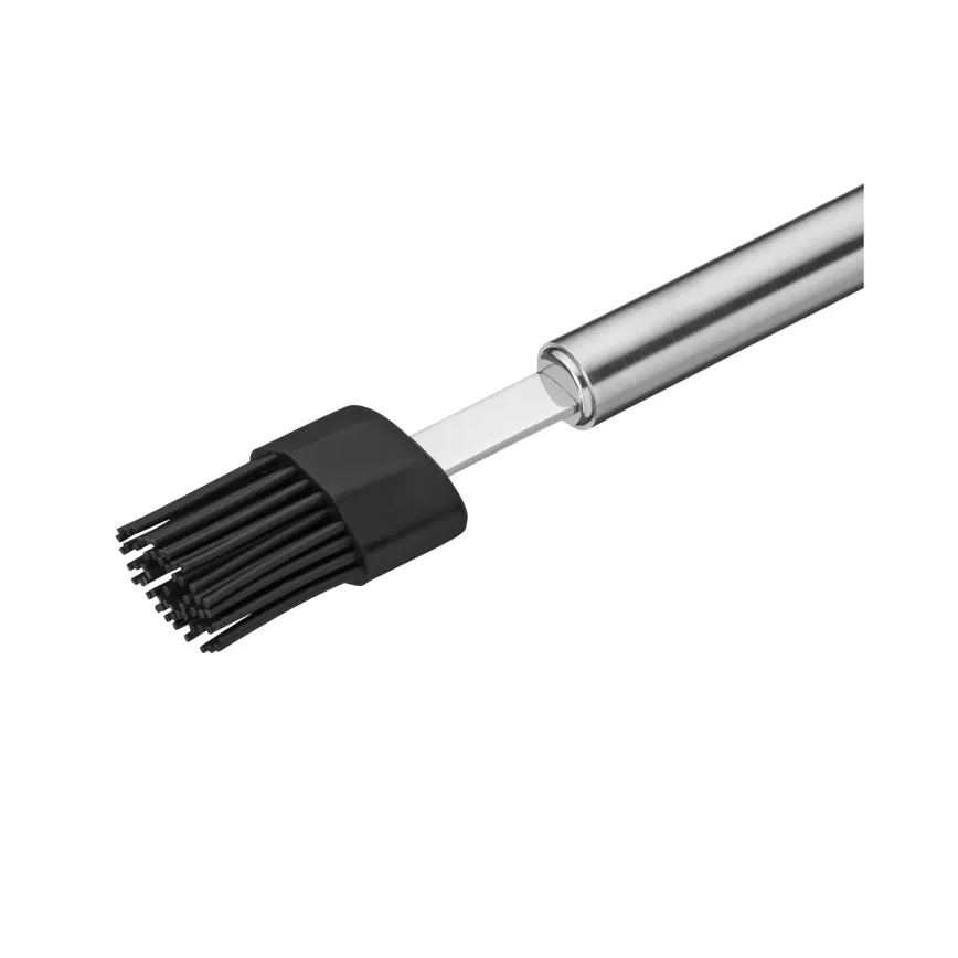 WMF - Pincel de cocina PROFI PLUS