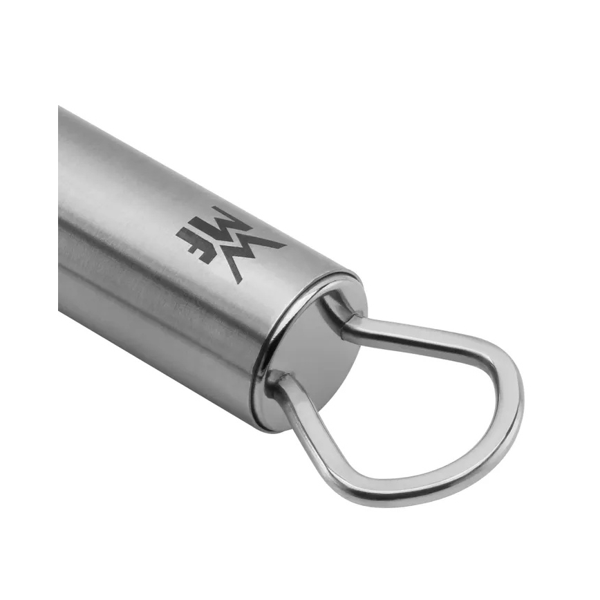 WMF - Pincel de cocina PROFI PLUS