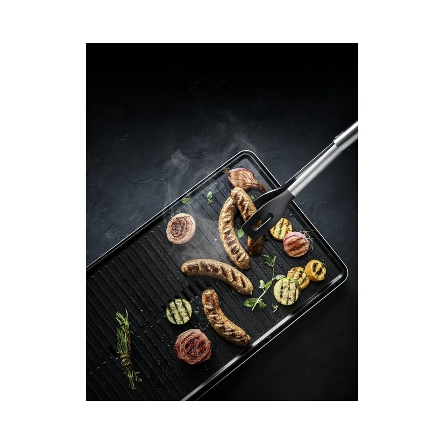 WMF - Pinzas para parrilla