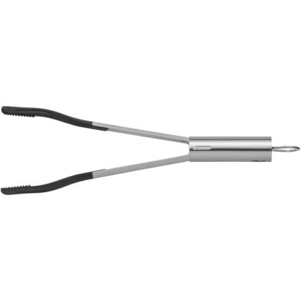 WMF - Pinzas para parrilla