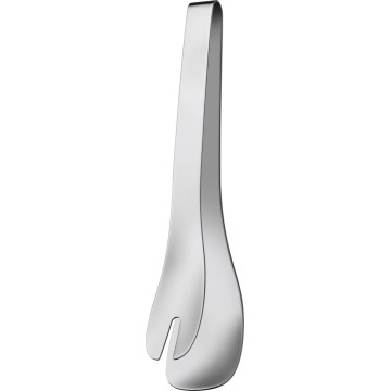 WMF - Pinzas para servir NUOVA 25 cm acero inoxidable