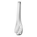 WMF - Pinzas para servir NUOVA de acero inoxidable