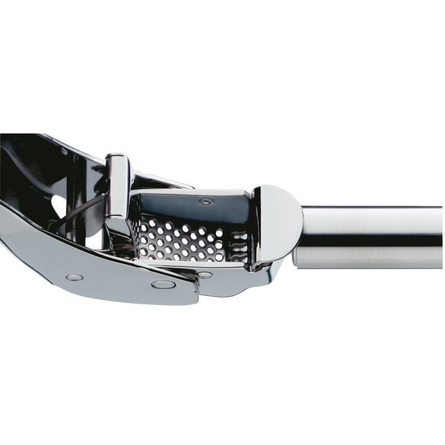 WMF - Prensa de ajos PROFI PLUS acero inoxidable