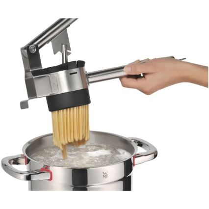 WMF - Prensa multifunción PROFI PLUS