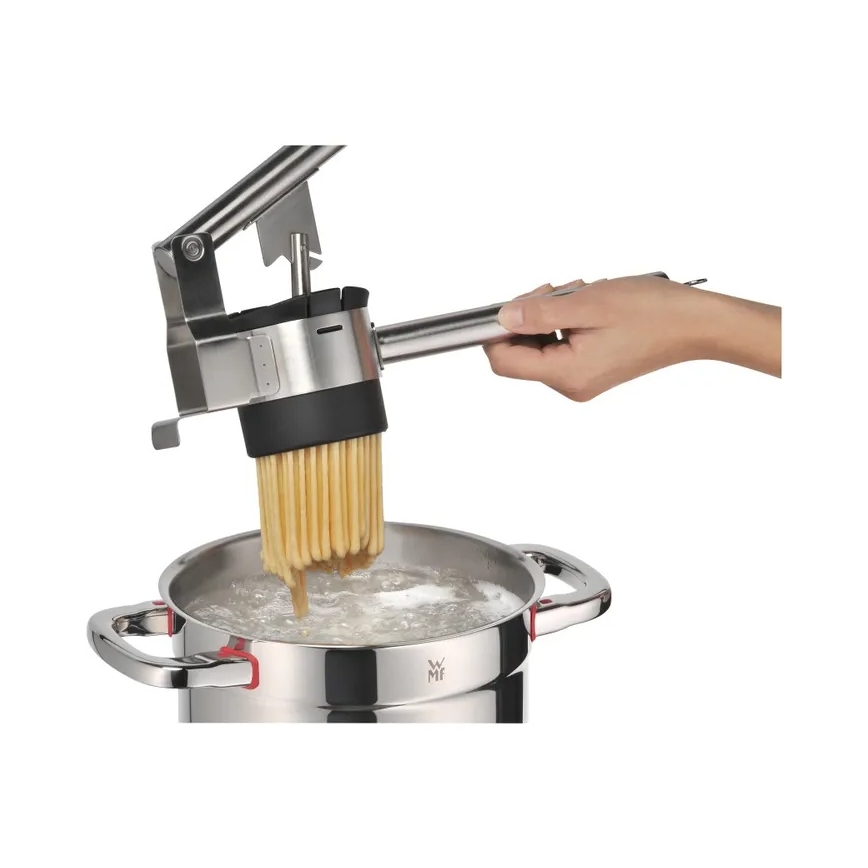 WMF - Prensa multifunción PROFI PLUS