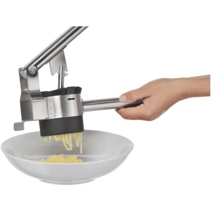 WMF - Prensa multifunción PROFI PLUS