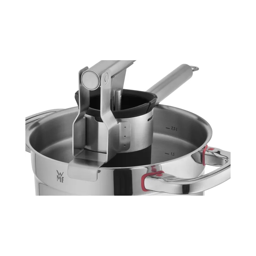 WMF - Prensa multifunción PROFI PLUS