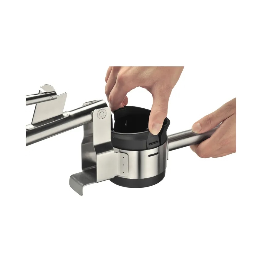 WMF - Prensa multifunción PROFI PLUS