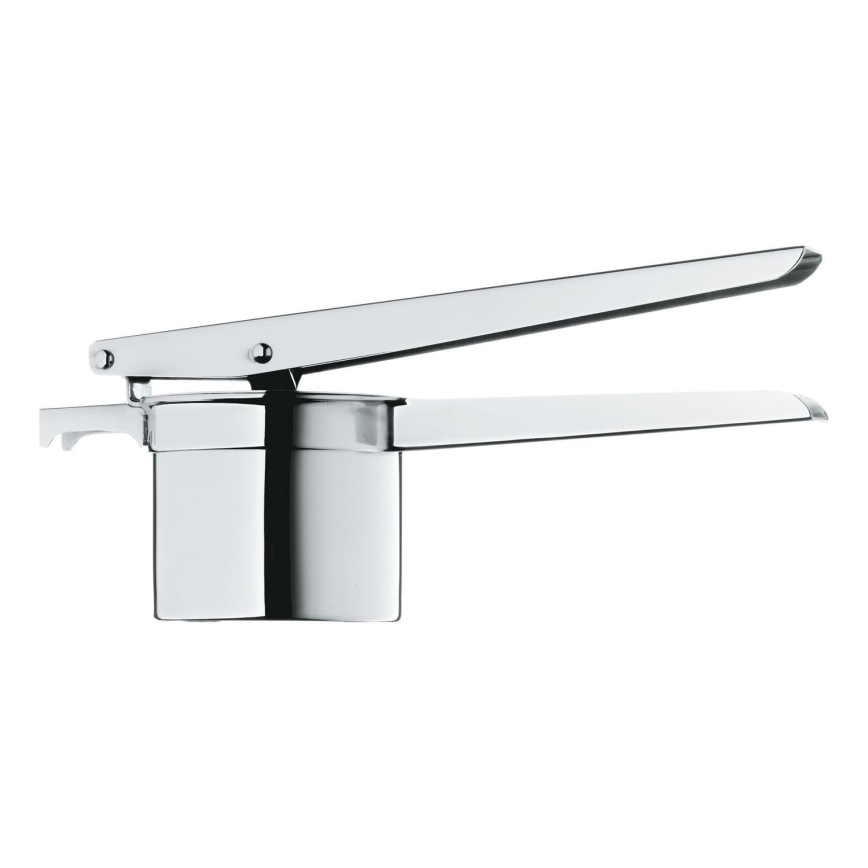 WMF - Prensa para puré de patatas GOURMET acero inoxidable