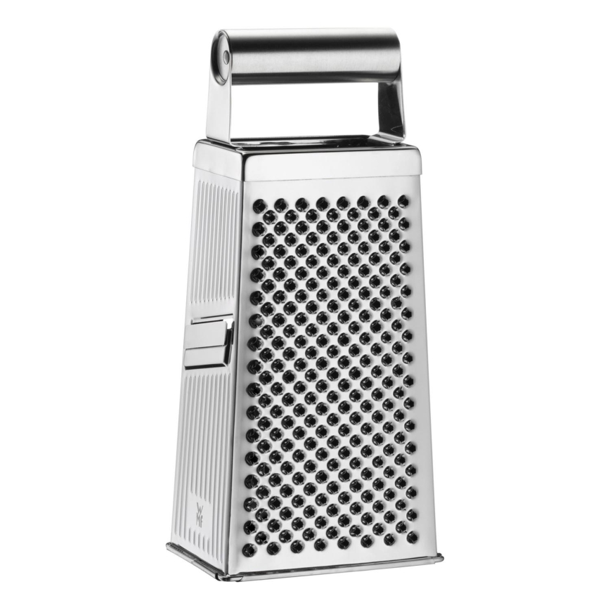 WMF - Rallador cuadrado 24 cm