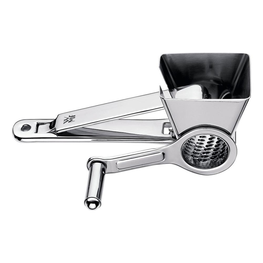 WMF - Rallador de queso GOURMET