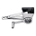 WMF - Rallador de queso GOURMET