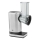 WMF - Rallador eléctrico KITCHENminis 150W/230V acero inoxidable