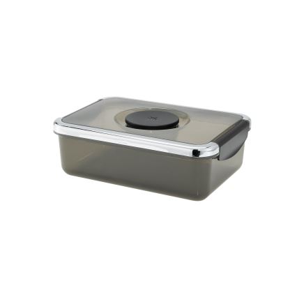 WMF - Rallador eléctrico KITCHENminis 150W/230V acero inoxidable