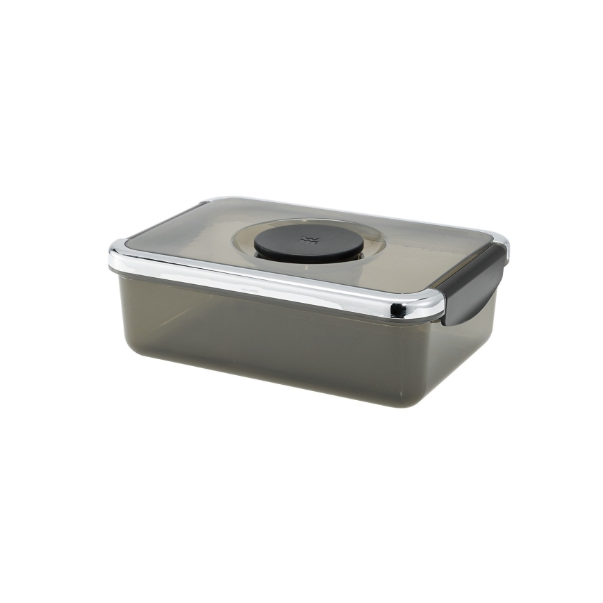 WMF - Rallador eléctrico KITCHENminis 150W/230V acero inoxidable