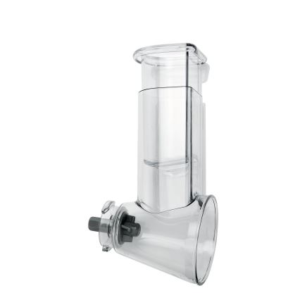 WMF - Rallador eléctrico KITCHENminis 150W/230V acero inoxidable