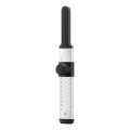 WMF - Rallador TOP TOOLS, acero inoxidable/negro